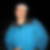 Profilbild von Ricardo Correa Nuñez