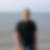 Profilbild von Markus Sturm