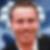 Profilbild von Roland Covini
