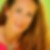 Profilbild von Sandra Ferk