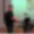 Profilbild von Georg Ebenbichler