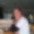 Profilbild von Günter Zink