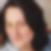 Profilbild von Claudia Hössinger