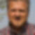 Profilbild von Manfred Krempel
