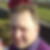 Profilbild von Wolfgang Hof