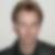 Profilbild von Hans-Peter Leeb
