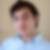 Profilbild von Milovan Cvijanovic