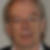 Profilbild von Robert Harsieber