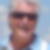 Profilbild von Günter Maier