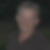 Profilbild von Robert Hellrigl