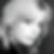 Profilbild von Sonja Gamharter