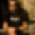 Profilbild von Andreas Leeb