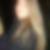 Profilbild von Claudia Hanakampf