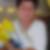 Profilbild von Sieglinde Binder