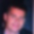 Profilbild von Andre Raisinger