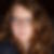 Profilbild von Marion Geisler