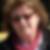 Profilbild von Eveline Dietz