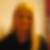 Profilbild von Evelyn Lidl