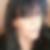 Profilbild von Alexandra Schleymar