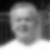 Profilbild von Ernst Reimer