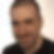 Profilbild von Martin Hinterdorfer