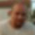 Profilbild von Michael Steyrer