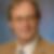 Profilbild von Rudolf Lechner