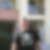 Profilbild von Gernot Wagner