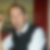 Profilbild von Patrick Brandmayer