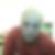Profilbild von Mario Roth