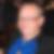 Profilbild von Werner Kruspel