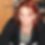 Profilbild von Monika Popp