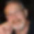 Profilbild von Viktor Schader