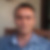 Profilbild von Josip Tutic