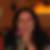 Profilbild von Brigitte Plank