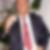 Profilbild von Hubert Forjan