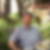 Profilbild von Thomas Habeler