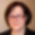 Profilbild von Daniela Heger