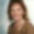 Profilbild von Doris Therese Kubin