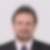 Profilbild von Franz Zinecker