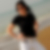 Profilbild von Elvira Lessnigg