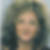 Profilbild von Brigitte Grguric - Platzer