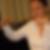 Profilbild von Ingrid Nagelstrasser