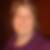Profilbild von Frauke Aschauer