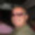 Profilbild von Roman Milfait
