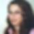 Profilbild von Edith Burghart