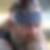 Profilbild von Michael Liebing
