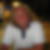 Profilbild von Siegfried Pusch