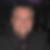 Profilbild von Thomas Witting