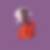 Profilbild von Markus Weed